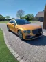 Bentley Flying Spur Speed W12+Naim+22+Massage+Rotating