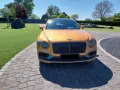 Bentley Flying Spur Speed W12+Naim+22+Massage+Rotating