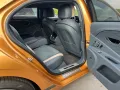 Bentley Flying Spur Speed W12+Naim+22+Massage+Rotating