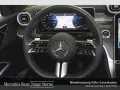 Mercedes-Benz GLC 220 d 4M AMG Advanced PLUS Pano/AHK/