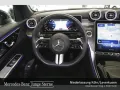 Mercedes-Benz GLC 220 d 4M AMG Advanced PLUS Pano/AHK/