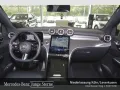 Mercedes-Benz GLC 220 d 4M AMG Advanced PLUS Pano/AHK/
