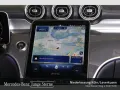 Mercedes-Benz GLC 220 d 4M AMG Advanced PLUS Pano/AHK/