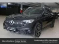 Mercedes-Benz GLC 220 d 4M AMG Advanced PLUS Pano/AHK/