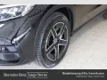 Mercedes-Benz GLC 220 d 4M AMG Advanced PLUS Pano/AHK/
