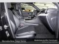 Mercedes-Benz GLC 220 d 4M AMG Advanced PLUS Pano/AHK/