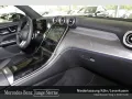 Mercedes-Benz GLC 220 d 4M AMG Advanced PLUS Pano/AHK/
