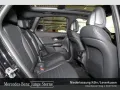 Mercedes-Benz GLC 220 d 4M AMG Advanced PLUS Pano/AHK/