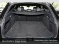 Mercedes-Benz GLC 220 d 4M AMG Advanced PLUS Pano/AHK/