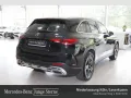 Mercedes-Benz GLC 220 d 4M AMG Advanced PLUS Pano/AHK/
