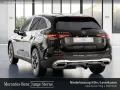 Mercedes-Benz GLC 220 d 4M AMG Advanced PLUS Pano/AHK/