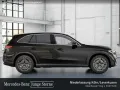 Mercedes-Benz GLC 220 d 4M AMG Advanced PLUS Pano/AHK/