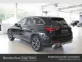 Mercedes-Benz GLC 220 d 4M AMG Advanced PLUS Pano/AHK/