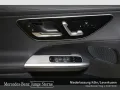 Mercedes-Benz GLC 220 d 4M AMG Advanced PLUS Pano/AHK/