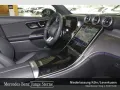 Mercedes-Benz GLC 220 d 4M AMG Advanced PLUS Pano/AHK/
