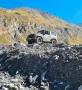 Suzuki Jeep 4X4