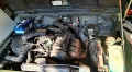 Suzuki Jeep 4X4