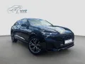 Audi Q8 50 TDI quattro/S Line Sport/Pano/