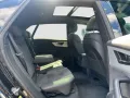 Audi Q8 50 TDI quattro/S Line Sport/Pano/
