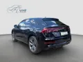 Audi Q8 50 TDI quattro/S Line Sport/Pano/