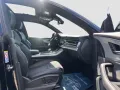 Audi Q8 50 TDI quattro/S Line Sport/Pano/