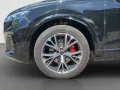 Audi Q8 50 TDI quattro/S Line Sport/Pano/