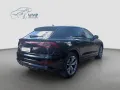Audi Q8 50 TDI quattro/S Line Sport/Pano/