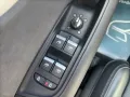 Audi Q8 50 TDI quattro/S Line Sport/Pano/