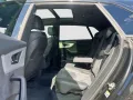 Audi Q8 50 TDI quattro/S Line Sport/Pano/