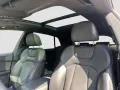 Audi Q8 50 TDI quattro/S Line Sport/Pano/