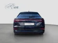 Audi Q8 50 TDI quattro/S Line Sport/Pano/