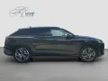 Audi Q8 50 TDI quattro/S Line Sport/Pano/