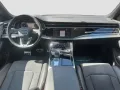 Audi Q8 50 TDI quattro/S Line Sport/Pano/