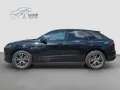 Audi Q8 50 TDI quattro/S Line Sport/Pano/