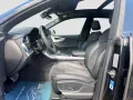 Audi Q8 50 TDI quattro/S Line Sport/Pano/