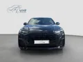 Audi Q8 50 TDI quattro/S Line Sport/Pano/