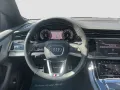 Audi Q8 50 TDI quattro/S Line Sport/Pano/