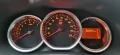 Dacia Logan MCV TCe 100 ECO-G Essential Essential