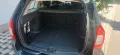Dacia Logan MCV TCe 100 ECO-G Essential Essential