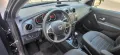 Dacia Logan MCV TCe 100 ECO-G Essential Essential