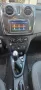 Dacia Logan MCV TCe 100 ECO-G Essential Essential