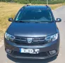 Dacia Logan MCV TCe 100 ECO-G Essential Essential
