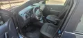 Dacia Logan MCV TCe 100 ECO-G Essential Essential