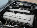 Jaguar JAGUAR,SOVEREIGN, 4,0L-BJ 1996/Tausch mögl.