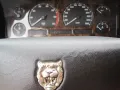 Jaguar JAGUAR,SOVEREIGN, 4,0L-BJ 1996/Tausch mögl.