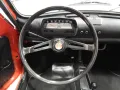 Fiat 126 500L (110 F) BERLINA