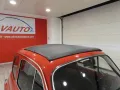 Fiat 126 500L (110 F) BERLINA