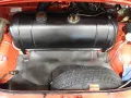 Fiat 126 500L (110 F) BERLINA