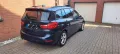BMW 218 GT Sportline Led Ganzjahresreifen Keyless