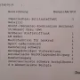 BMW 218 GT Sportline Led Ganzjahresreifen Keyless